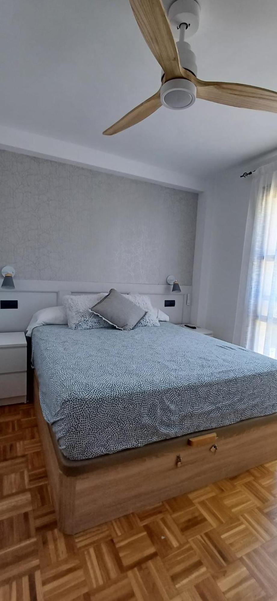 Appartement La Marmota à Castiello de Jaca Extérieur photo